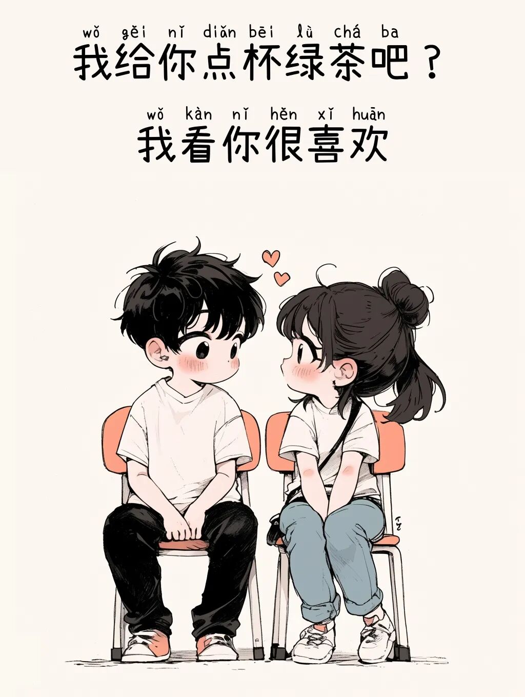 Word文档图片