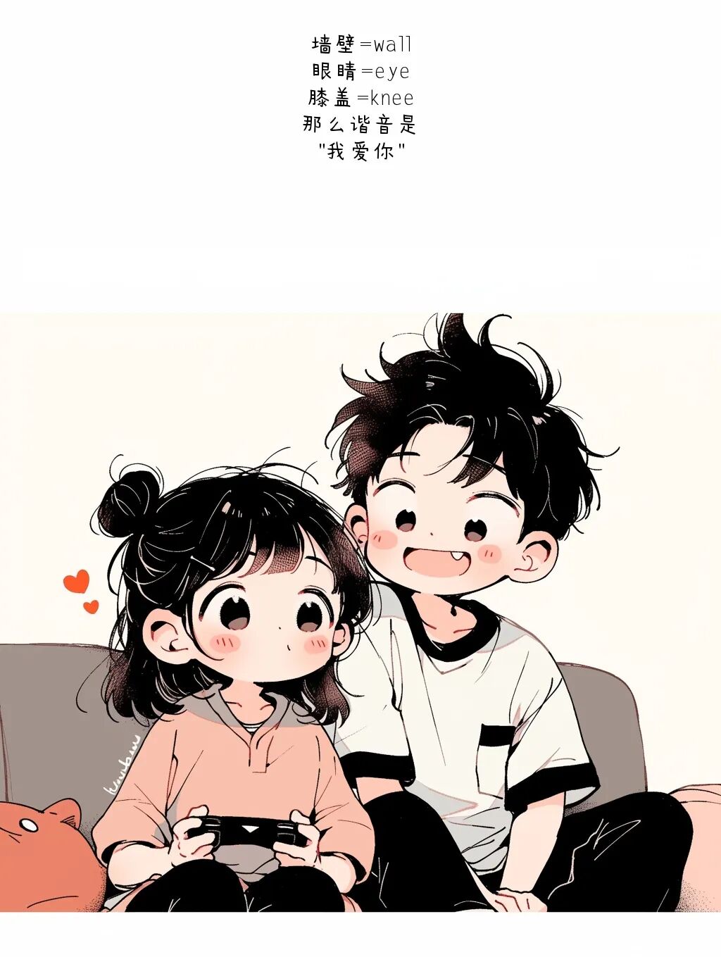 Word文档图片
