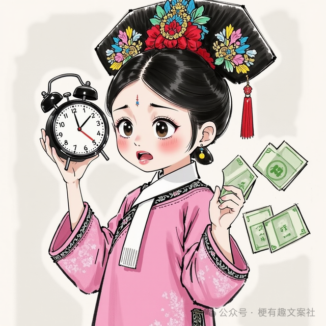 Word文档图片