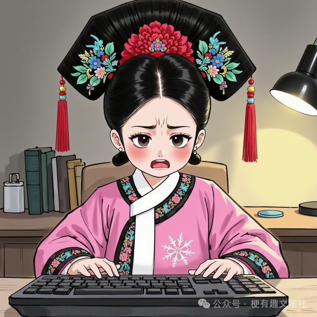 Word文档图片