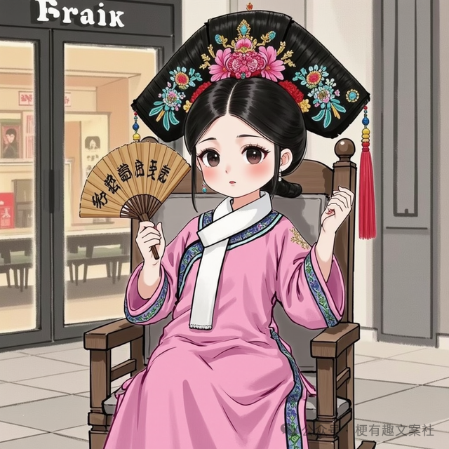 Word文档图片