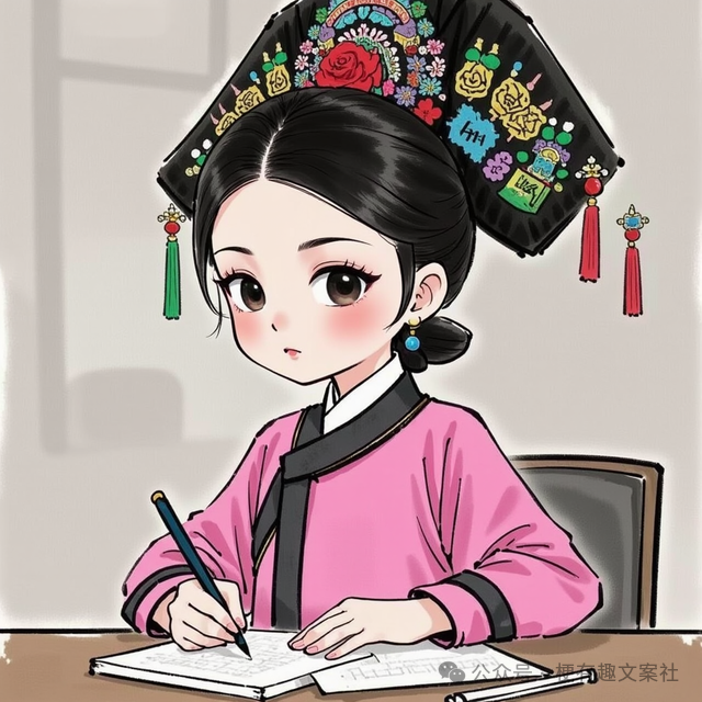 Word文档图片