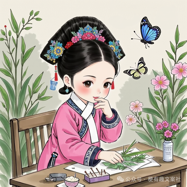 Word文档图片