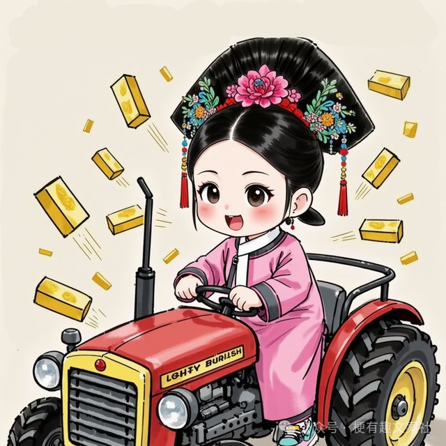 Word文档图片