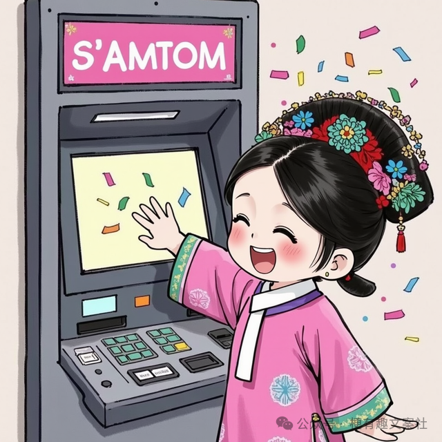 Word文档图片