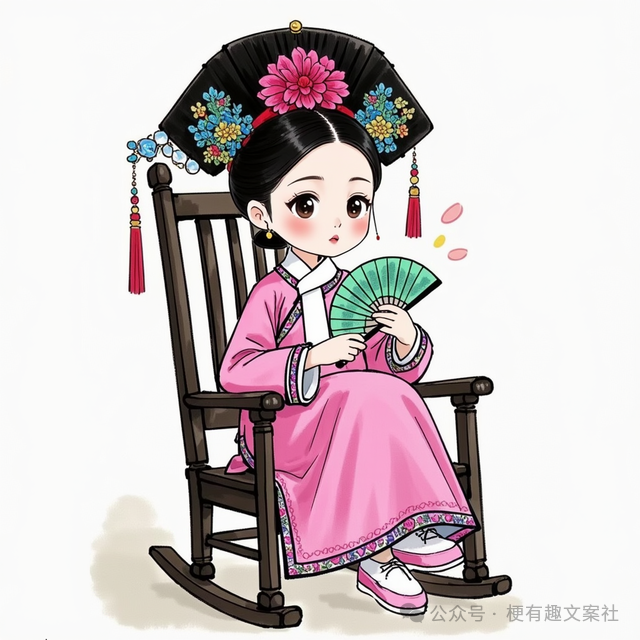 Word文档图片