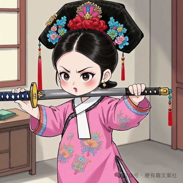 Word文档图片