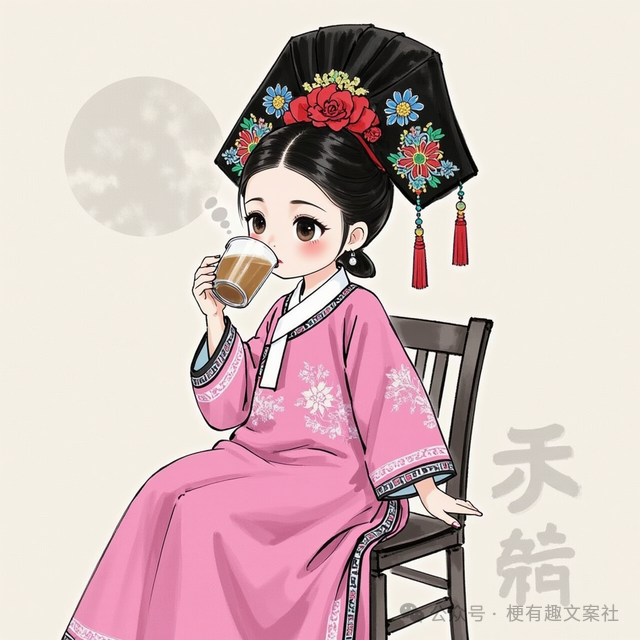 𖢔𐂂𖥧𖥧那些难听却真实的大实话