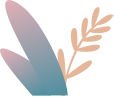 quot搞笑又解压的朋友圈废话文学句子quot
