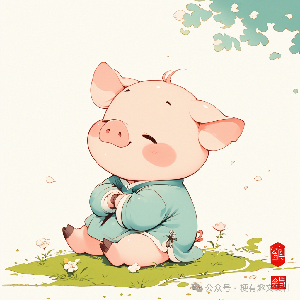 Word文档图片