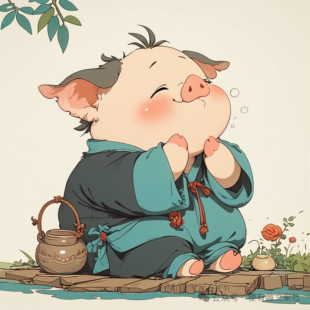 Word文档图片