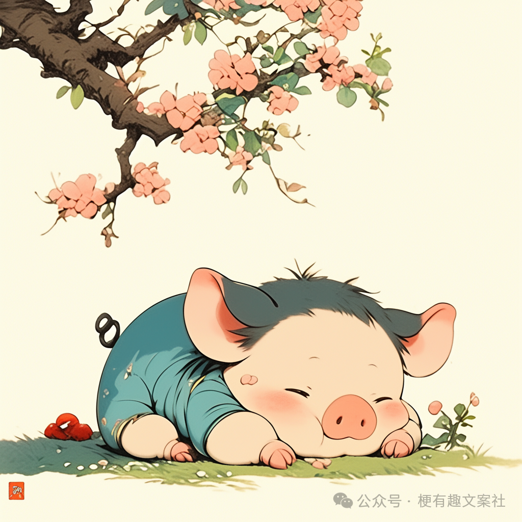 Word文档图片