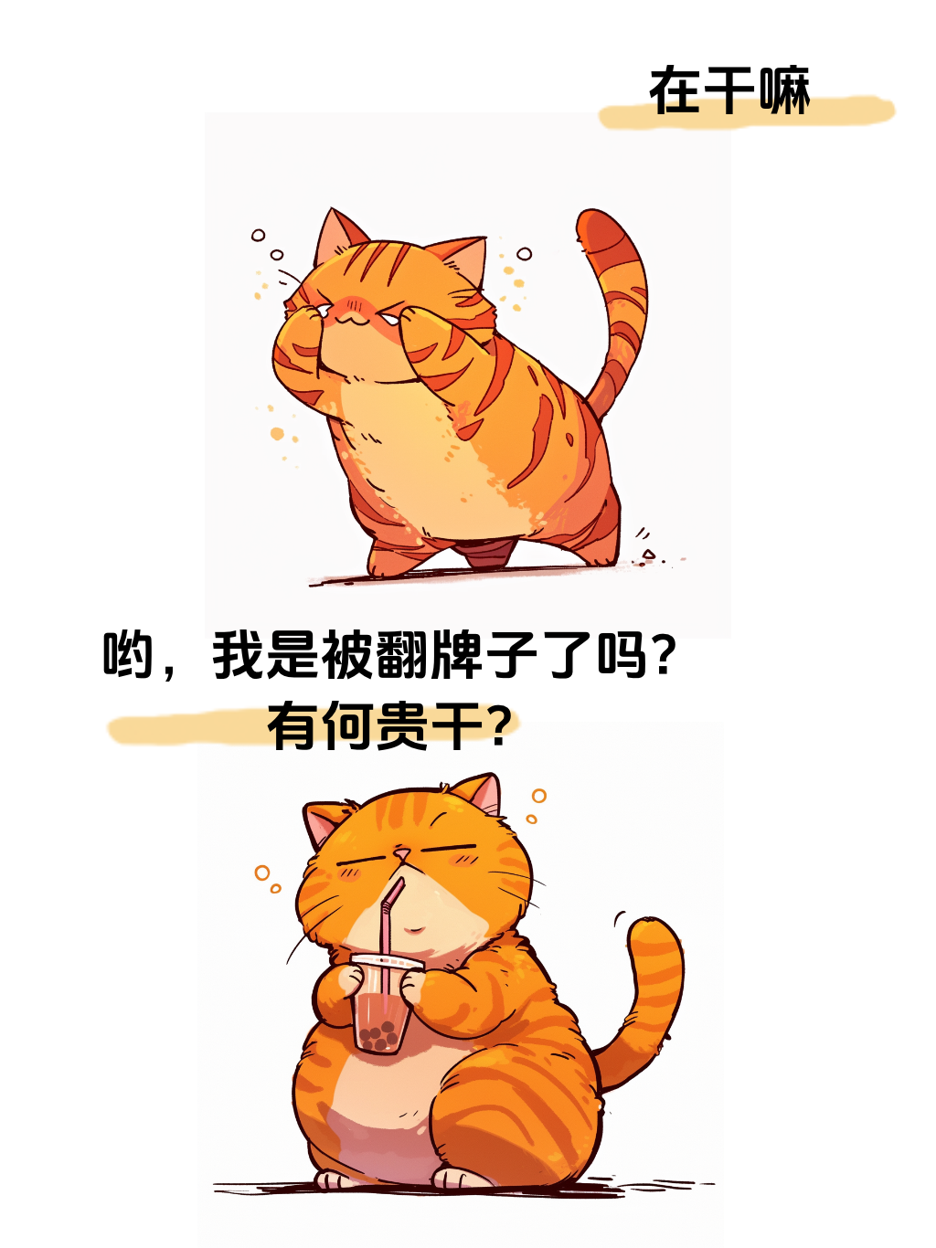 Word文档图片