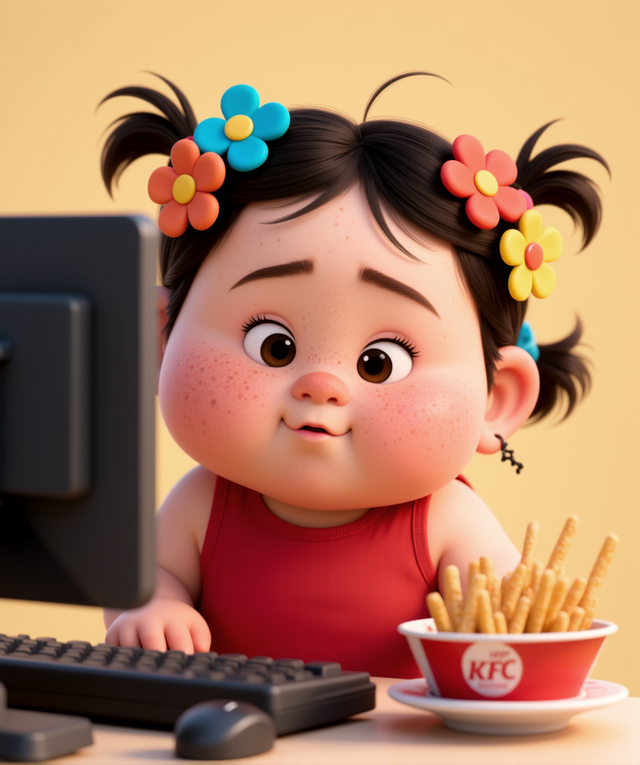 Word文档图片