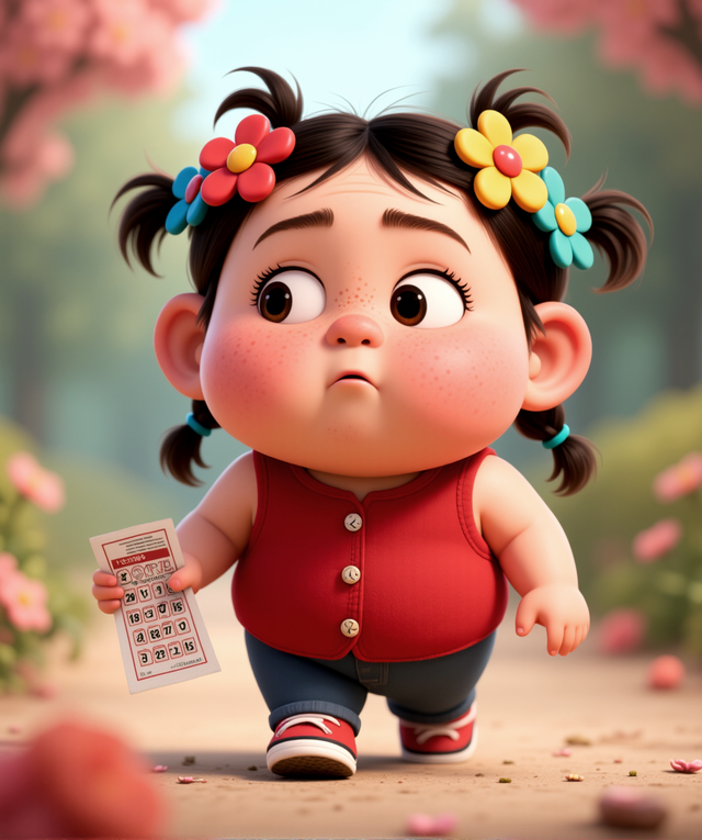 Word文档图片