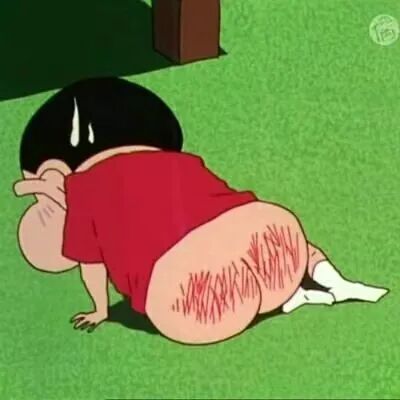 10条幽默小短句笑梗好有意思又好笑