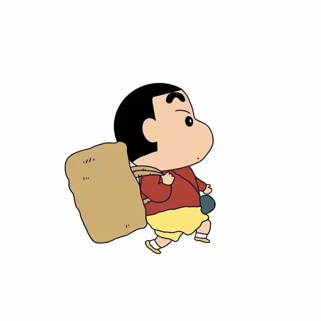 10句专治穷病与内耗的发疯语录