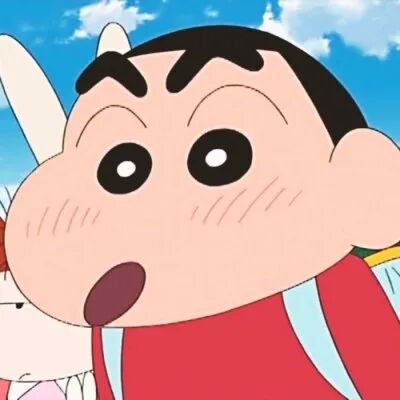 10句笑断气的搞笑句子