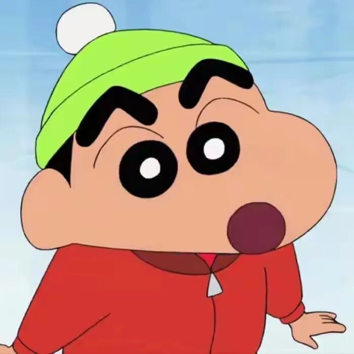 10句好笑又扎心