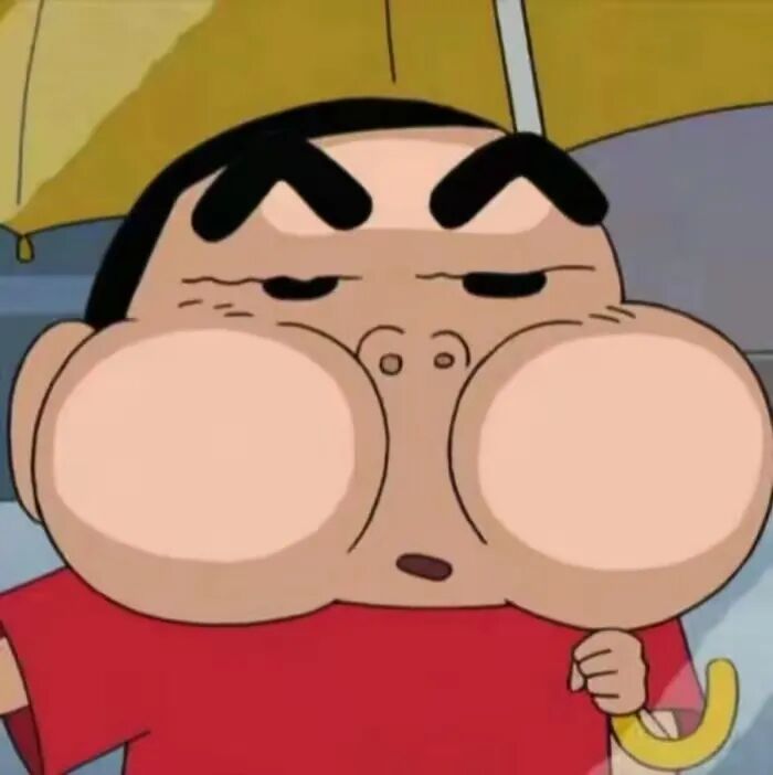 Word文档图片