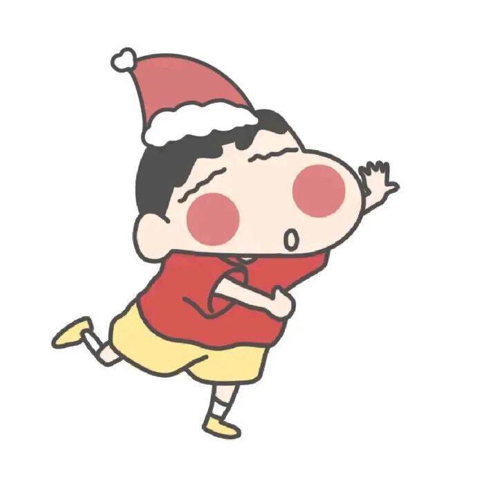 10句爆笑趣味笑话