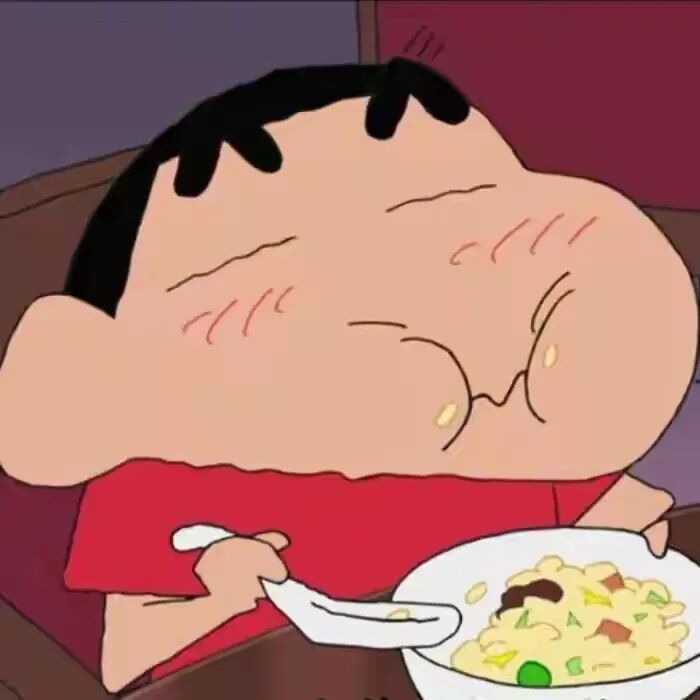Word文档图片