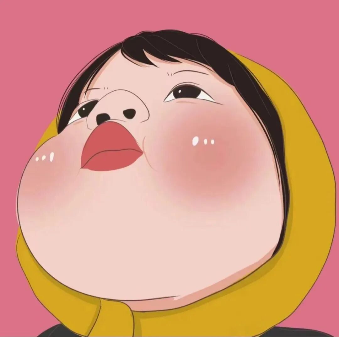 10个幽默小笑话每个都超好笑