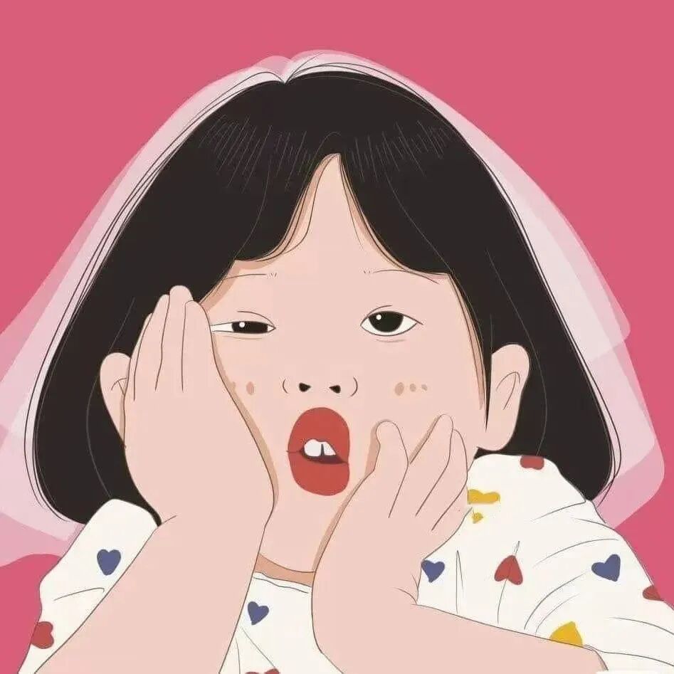 10个超有意思的笑话笑到肚子疼