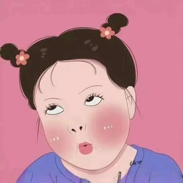 10个超有意思的笑梗每个都超有意思