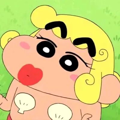 10个爆笑小笑话专治不开心