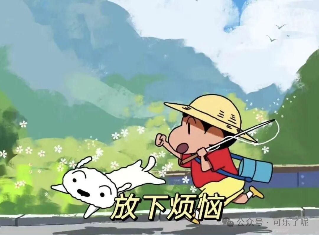 Word文档图片