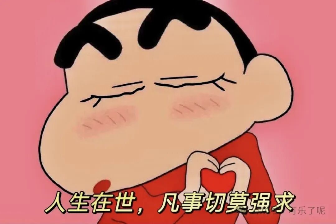 Word文档图片