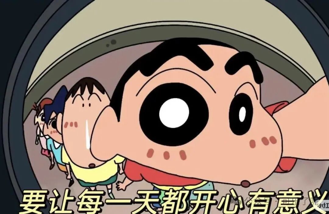 Word文档图片
