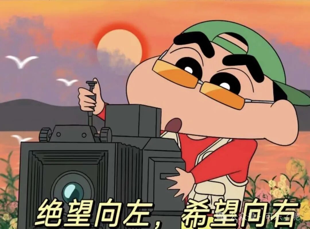 Word文档图片
