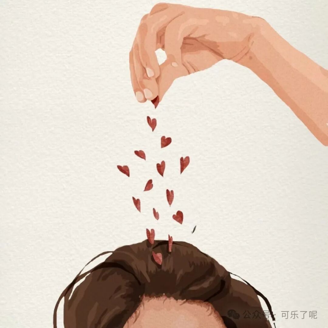 Word文档图片