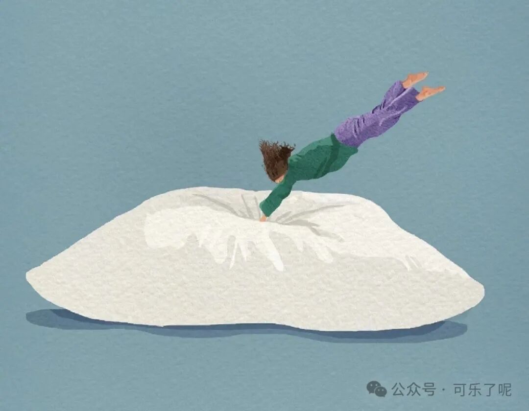 做人好累所以叫人类段子