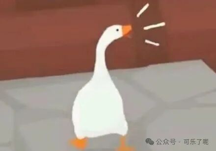 Word文档图片