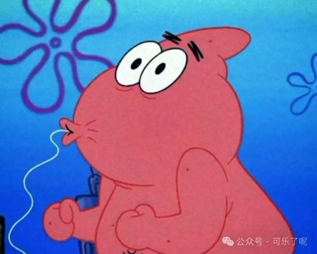 Word文档图片