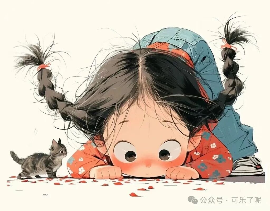 Word文档图片