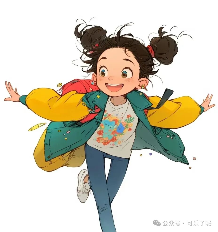Word文档图片