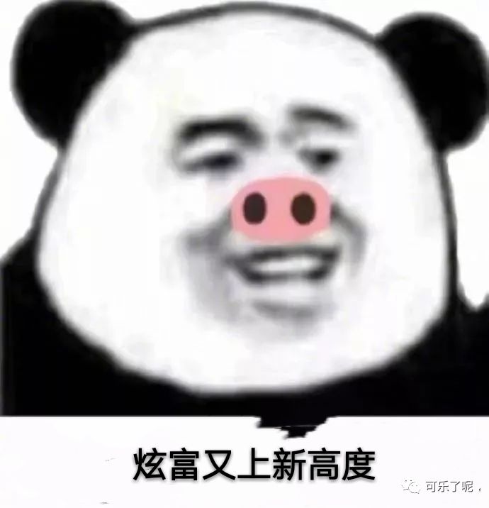 Word文档图片