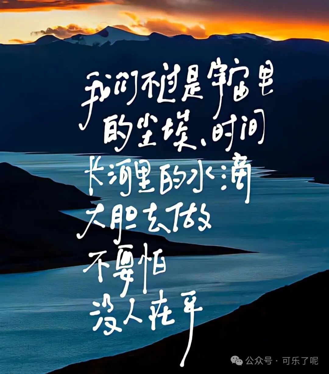 Word文档图片