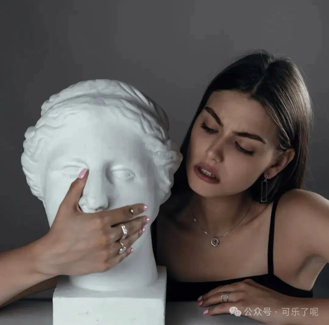 Word文档图片