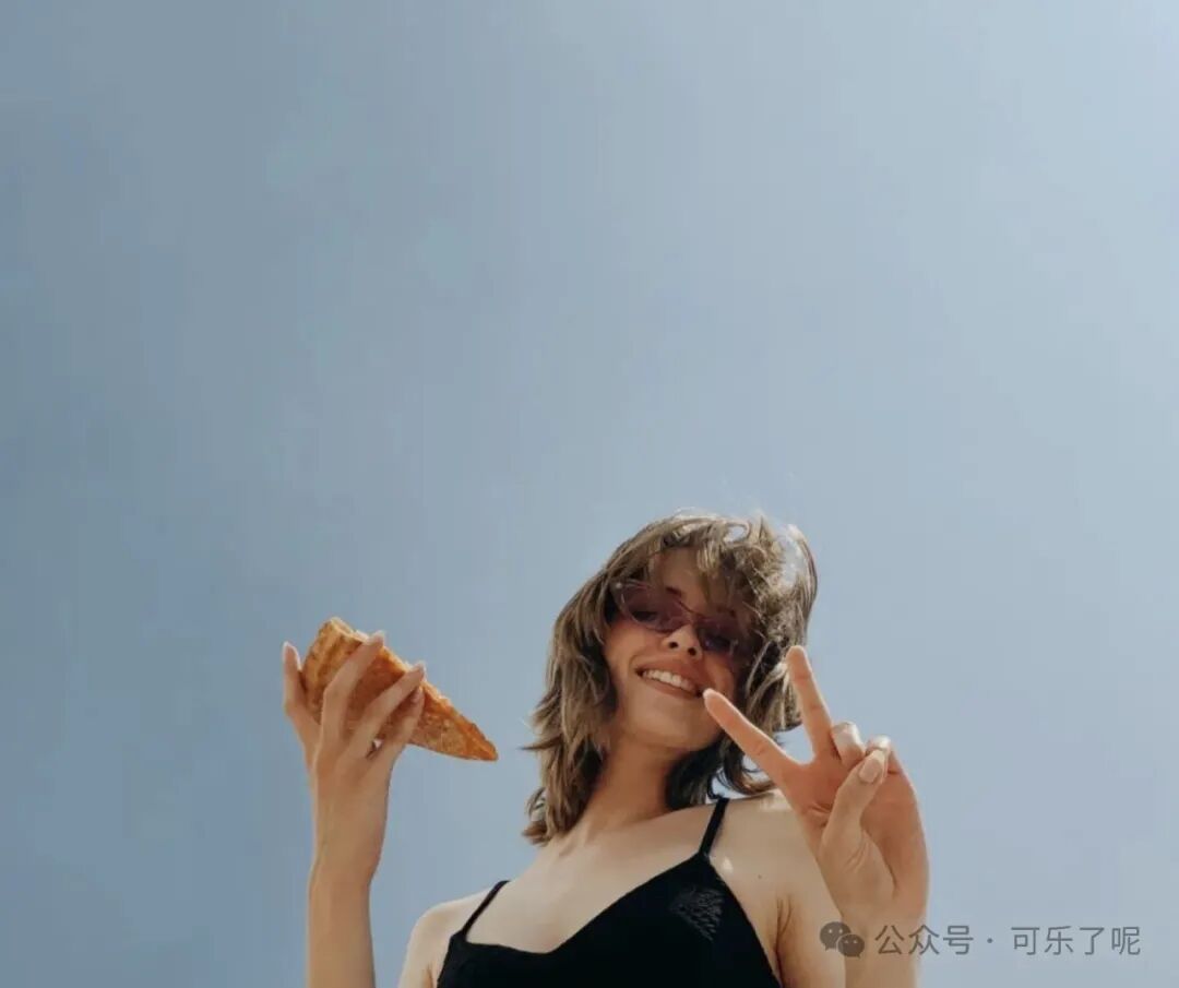Word文档图片