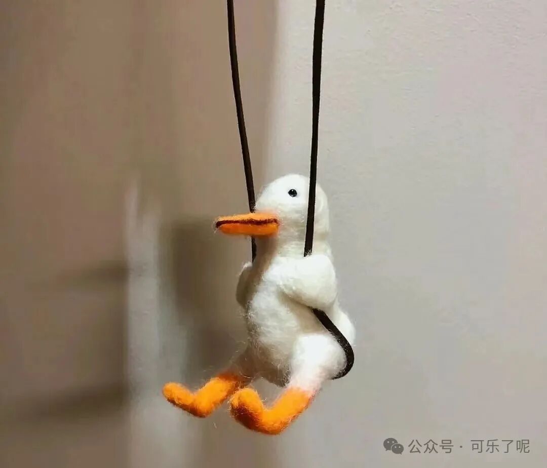 Word文档图片