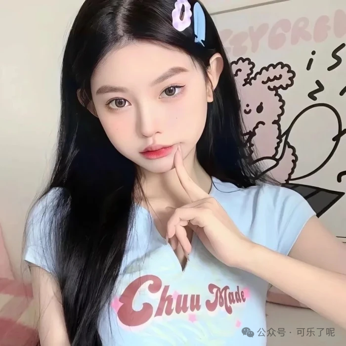 Word文档图片