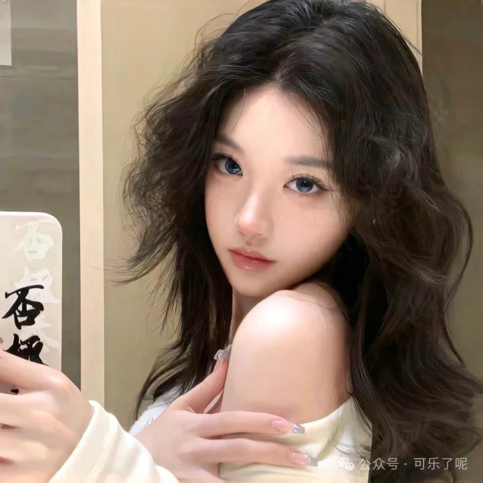 Word文档图片