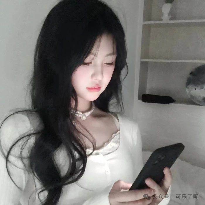 Word文档图片
