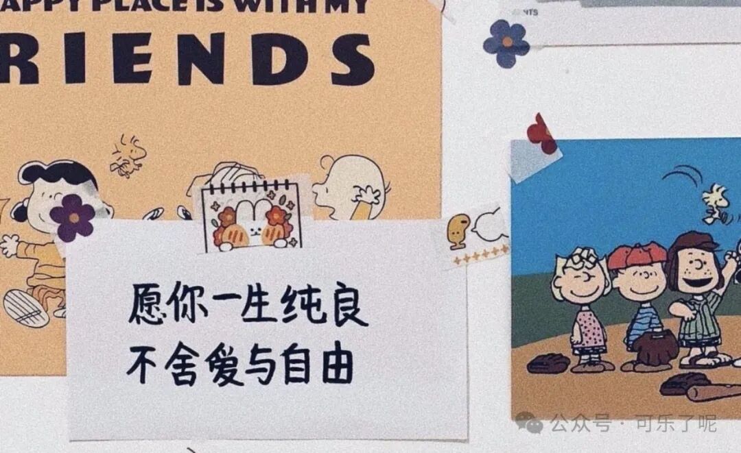 Word文档图片