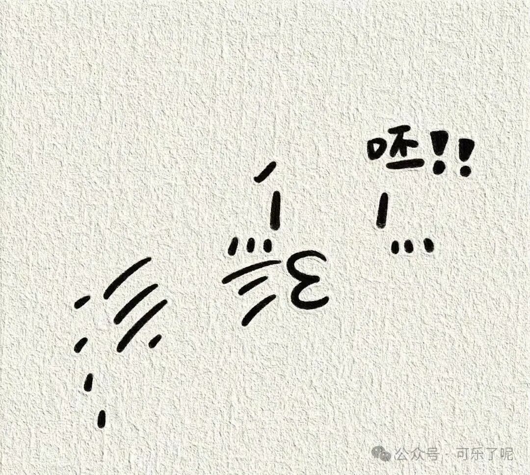 Word文档图片